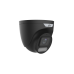 UNV 8MP 4k Fixed Turret Camera