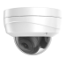 Galaxy Platinum AI 4MP IR Fixed IP Dome Camera