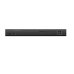  Hikvision 4CH PoE 1U 4K NVR