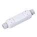 Galaxy Network 1 in 1 out Gigabit Waterproof PoE Extender