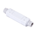  Galaxy Network 1 in 1 out Gigabit Waterproof PoE Extender