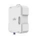 UNV 8CH NVR Smart Box - DC power