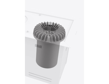 GX-CPMCART-1
