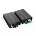 POE over Coaxial/Twisted pair cable converter