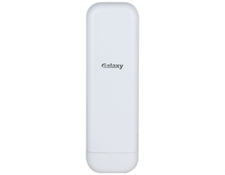 Wireless Bridge