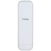 Wireless Bridge