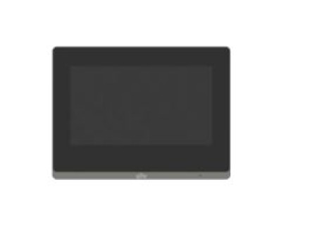 7-Inch Touch Screen Wall Mounted Indoor Station