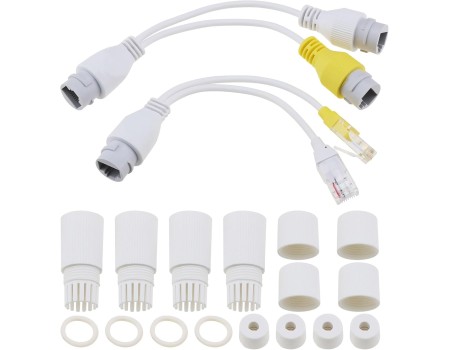 GX-NET-POE-SPT212