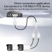 GX-NET-POE-SPT212