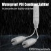GX-NET-POE-SPT212