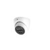 8MP smart dual light active deterrence fixed-focal eyeball network camera