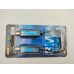  Galaxy Ethernet over Coaxial PoE converter, Support 200 Meters Distance
