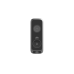 UNV  Dual-Lens Video Doorbell 