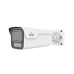 UNV 4MP WDR OwlView Plus Bullet Network Camera UNV 4MP WDR OwlView Plus Bullet Network Camera
