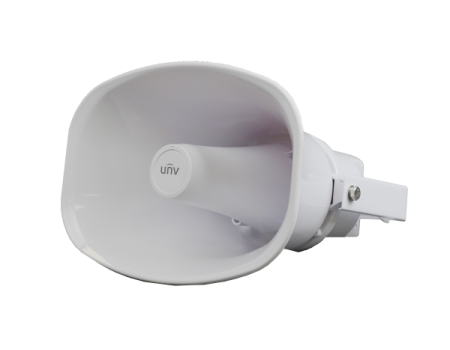 UNV Outdoor IP Speaker UNV Outdoor IP Speaker