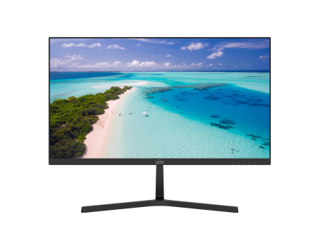  MW-LC27 UNV Monitor 