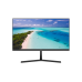  MW-LC27 UNV Monitor 