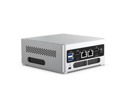 UNV Kovo VMS Mini PC w/EZ Station UNV Kovo VMS Mini PC w/EZ Station