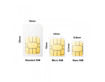 Galaxy 25gb Seasonal Package25gbs For 3 Continuous MonthsData Rolled Over Every Month Until 25gbs Is UsedOne Fee Covers 25gbs Or 3 Months Of Usage. Whichever Comes First