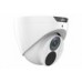 IPC3618SB-ADF28KM-I0 | Uniview 8MP HD Intelligent IR Fixed Eyeball Network Camera