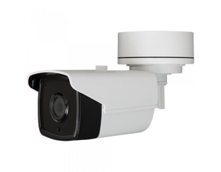 3MP BULLET HD TVI 2 MATRIX 131FT IP66 DC