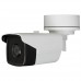 3MP BULLET WDR TVI 2 MATRIX 131FT IP66 DC