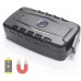 Galaxy Quest TH88 Magnetic GPS Tracker