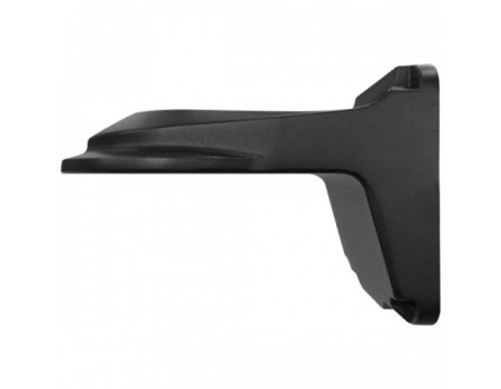 Wall Mount Bracket For Mini Dome, Turret And Wedge Galaxy Pro Cameras
