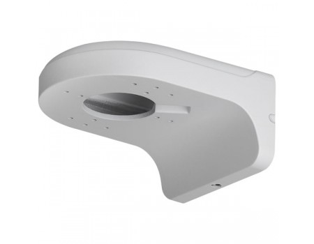 Junction Box For Turret Fixed Lens And Wedge Camera Basic Water-proofRapid Installation