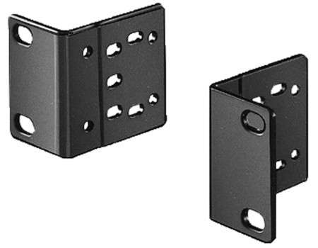 Rack Mounting Bracket For Gxpro16ch Nvrs