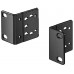 Rack Mounting Bracket For Gxpro16ch Nvrs