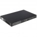 Galaxy 16CH 240W Support 250M Long Distance POE Switch