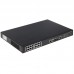 Galaxy 16ch 240w Support 250m Long Distance POE Switch