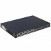 Galaxy 24CH 240W Support 250m Long Distance POE Switch