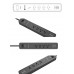 Smart Network Rebooter Surge Protector