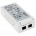 High PoE Power Adapter PFT1200 - 60 W 