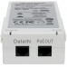 High PoE Power Adapter PFT1200 - 60 W