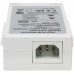 High PoE Power Adapter PFT1200 - 60 W