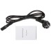 High PoE Power Adapter PFT1200 - 60 W