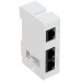 PoE Extender (only compatible with Hi-PoE output Ports PFT1200