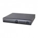 TVI DVR 32CH 1080P 15FPS HDMI VGA 4A, 4H