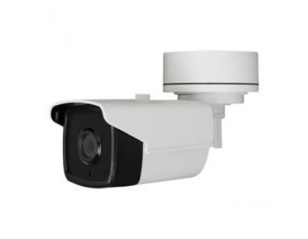 2.1MP Full HD 1080P HD-TVI Bullet Camera