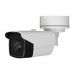 2.1MP Full HD 1080P HD-TVI Bullet Camera