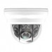 INDOOR DOME 2.2MP SHIELD 2.8~12 DC12V