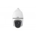 4MP Network IR PTZ Dome Camera