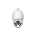 Uniview light Hunter 2MP 33X IR Motorized VF Auto Tracking IP Camera