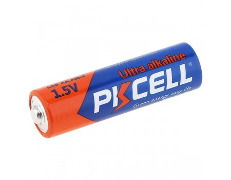 Pkcell AA Battery