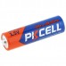 Pkcell AA Battery