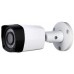 2MP HDCVI IR Bullet Camera