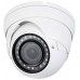 2MP HD-CVI IR Eyeball Camera